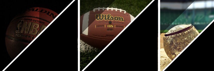 DraftStars_DFS's profile banner image