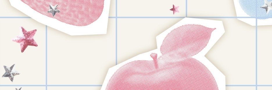 디자인 공부계 banner