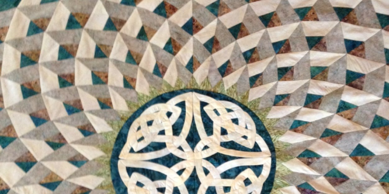 JulieMBurke's profile banner image