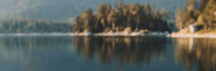 LiH133's profile banner image
