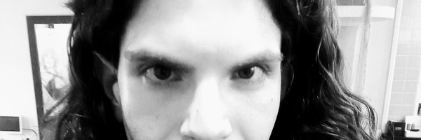 Florian_Obscure Profile Banner