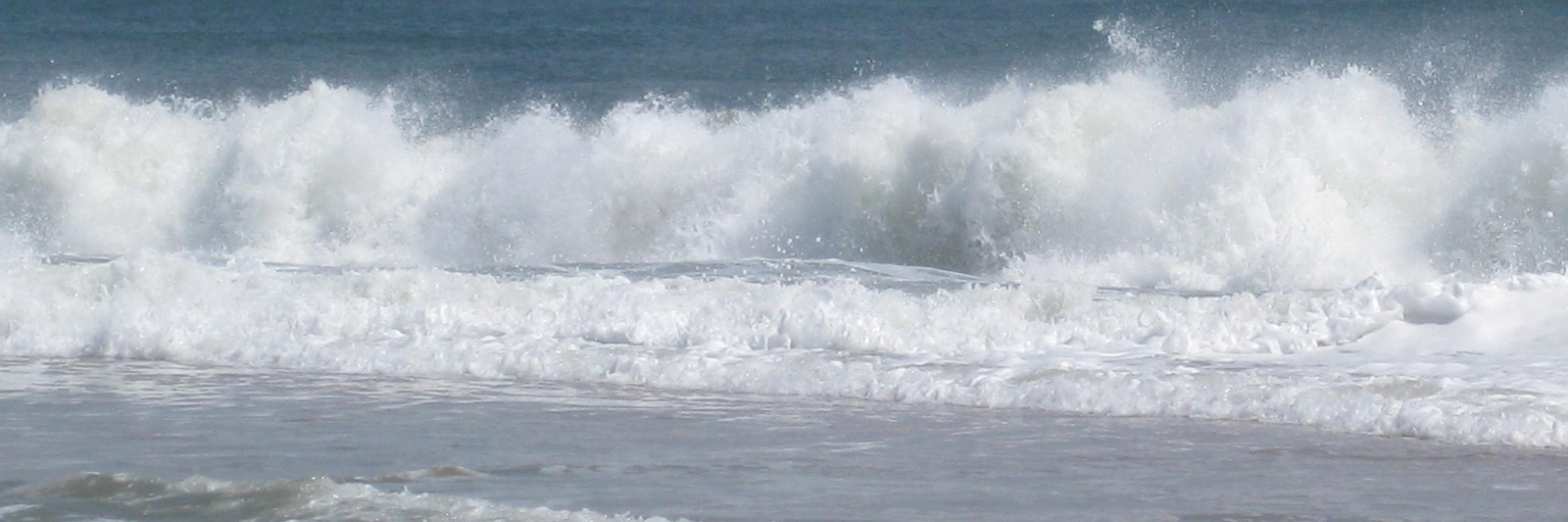 NIMBY99's profile banner image
