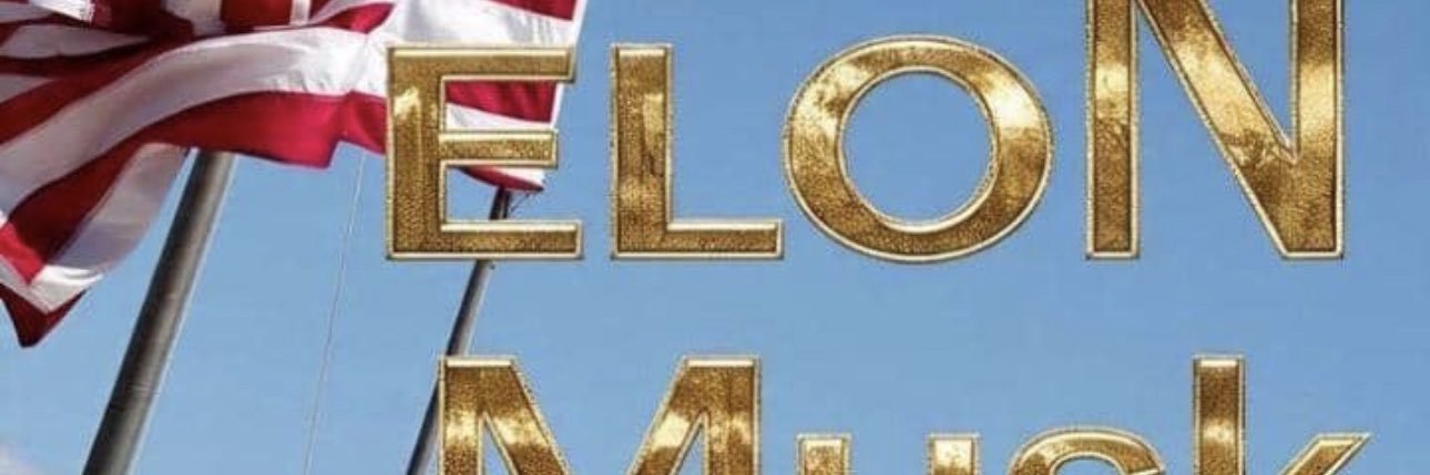 CEOERMX's profile banner image