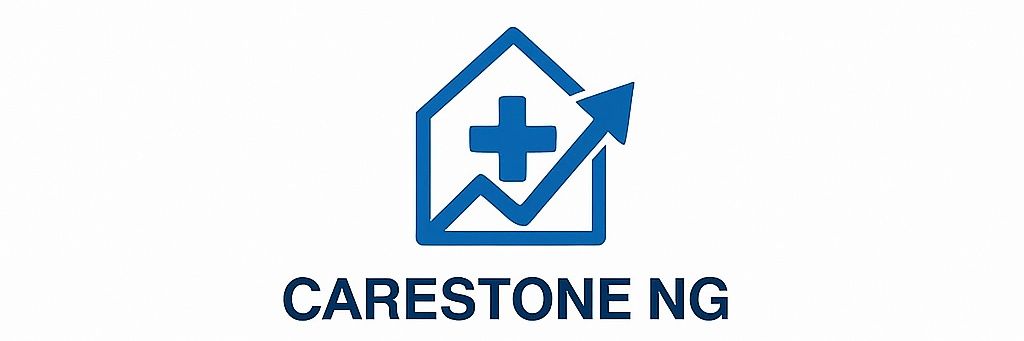 Carestone_ng's profile banner image