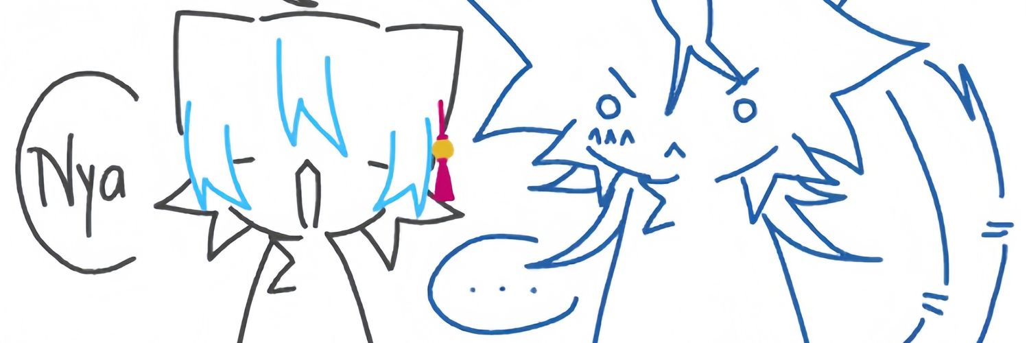 Kayo's banner