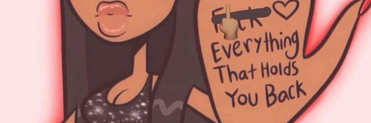 cmcculley15's profile banner image