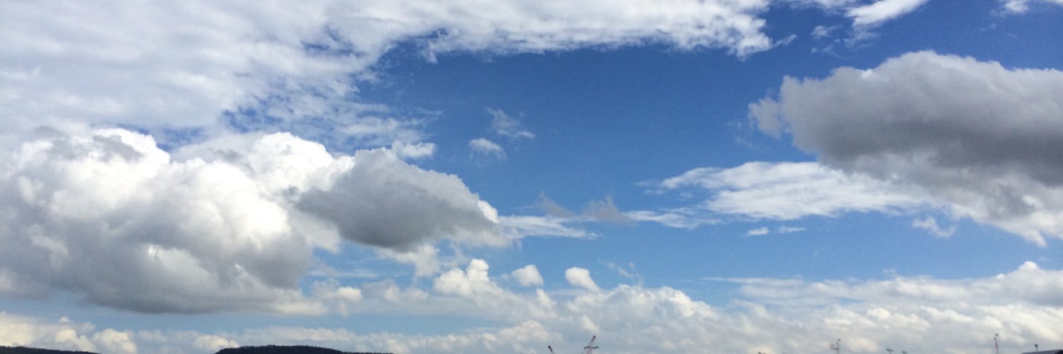 hsi2025's profile banner image