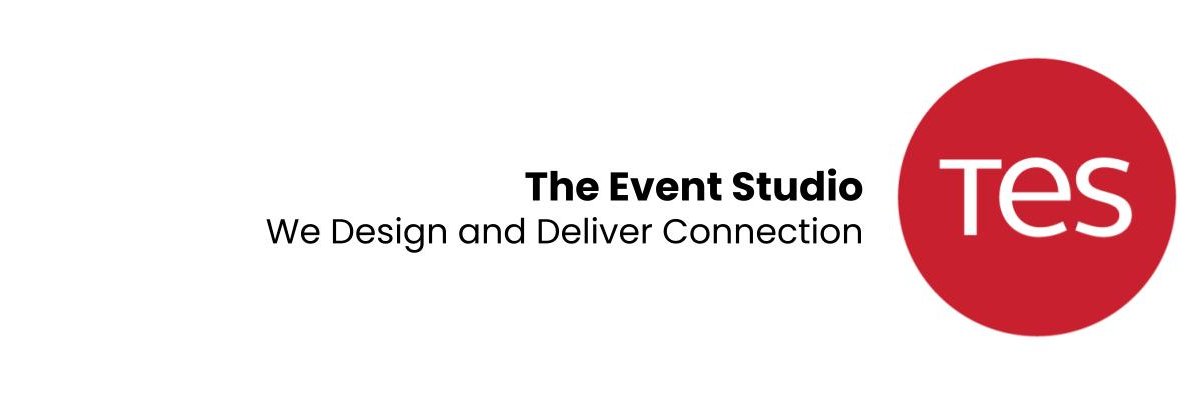 eventstudio's profile banner image
