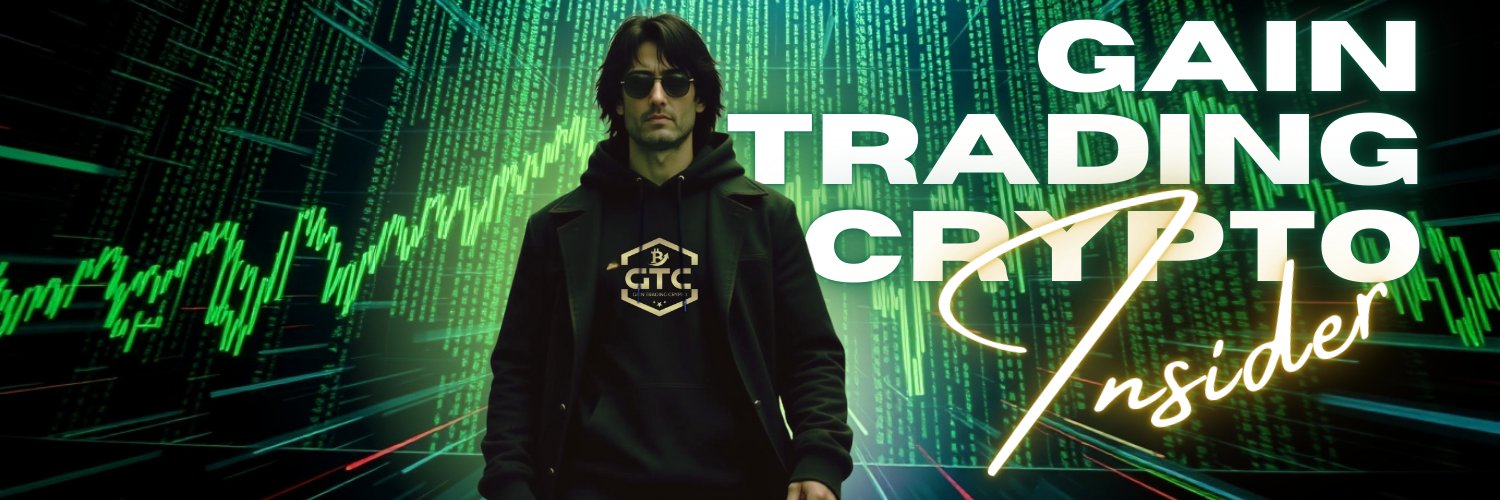 GTCInsider's banner