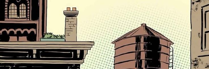 mek 🐸 sikat utbk 🪥🪥 banner