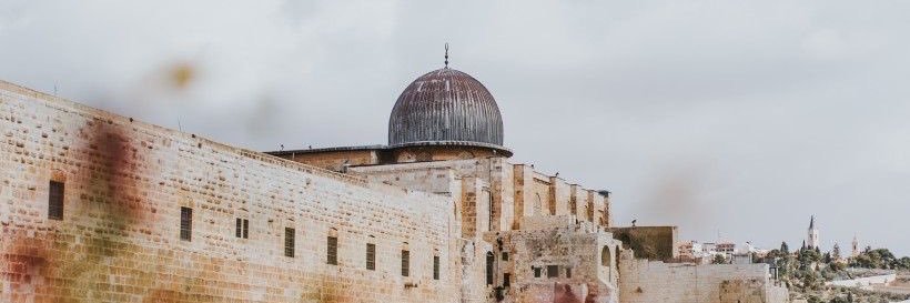 abeer_00412's profile banner image