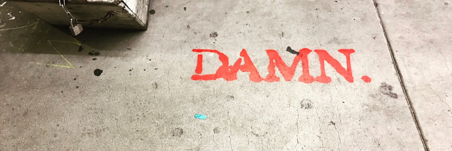 OneLove_88's profile banner image