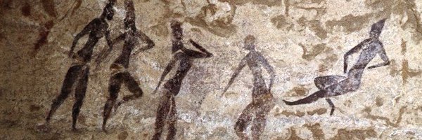 finley_198 Profile Banner