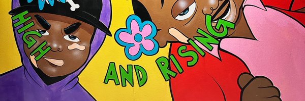 forever12 Profile Banner