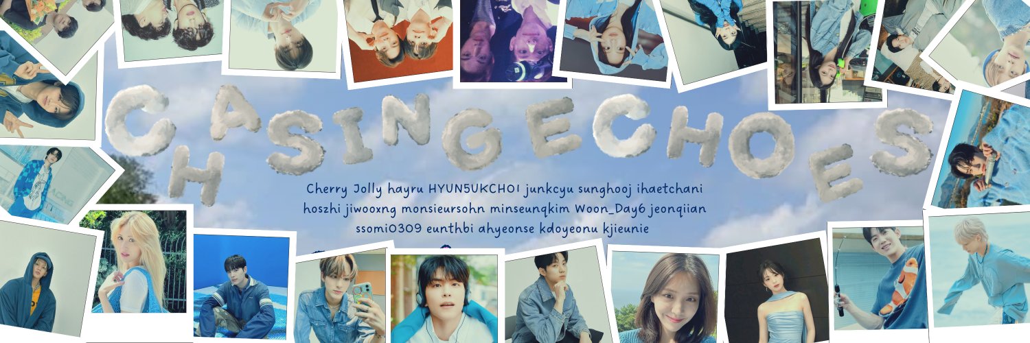 Best Carillon, Cherry and Jolly. 🍒🐱 banner