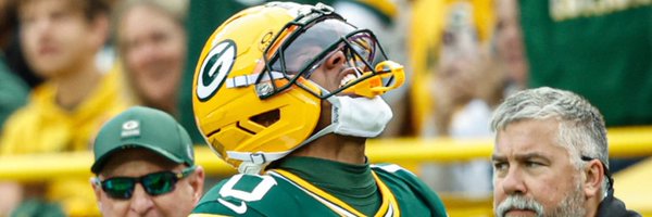 UdontKnowJack88 Profile Banner