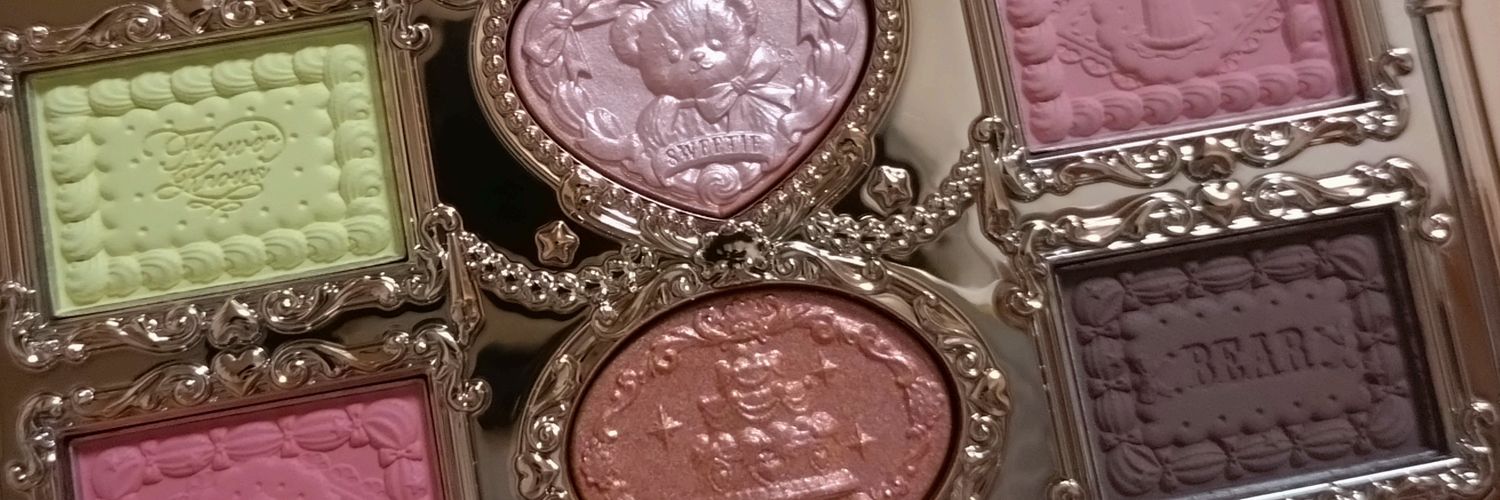 東雲 らん banner