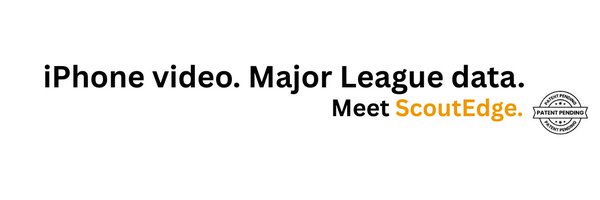 getScoutEdge Profile Banner