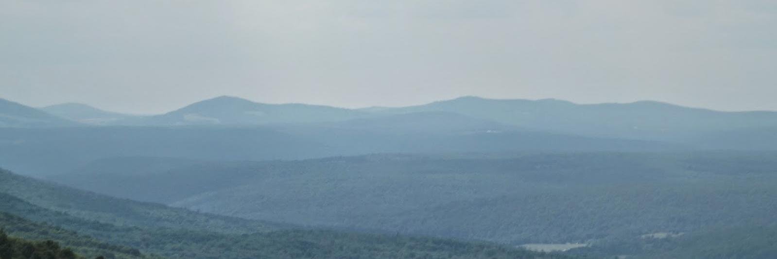 punditpress's profile banner image