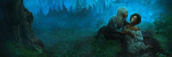 EdenRoyce Profile Banner