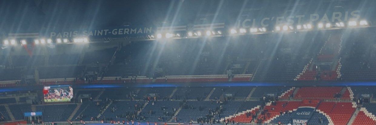 Liam Martigny banner