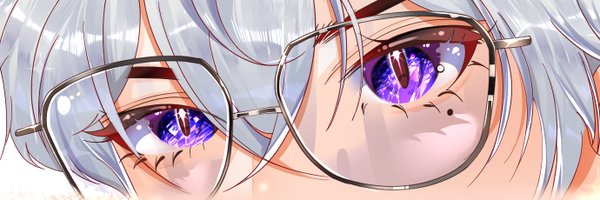 xRasu_ Profile Banner