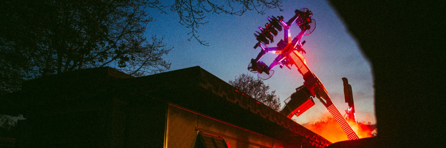 Adrien Perritaz banner