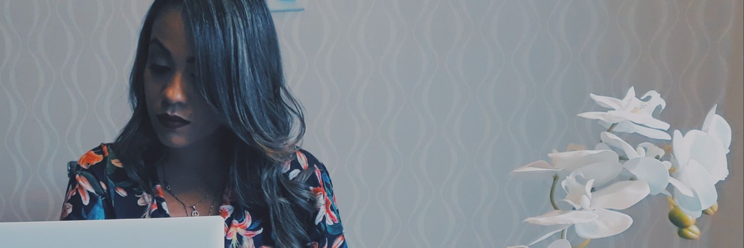 espfabiandrade's profile banner image