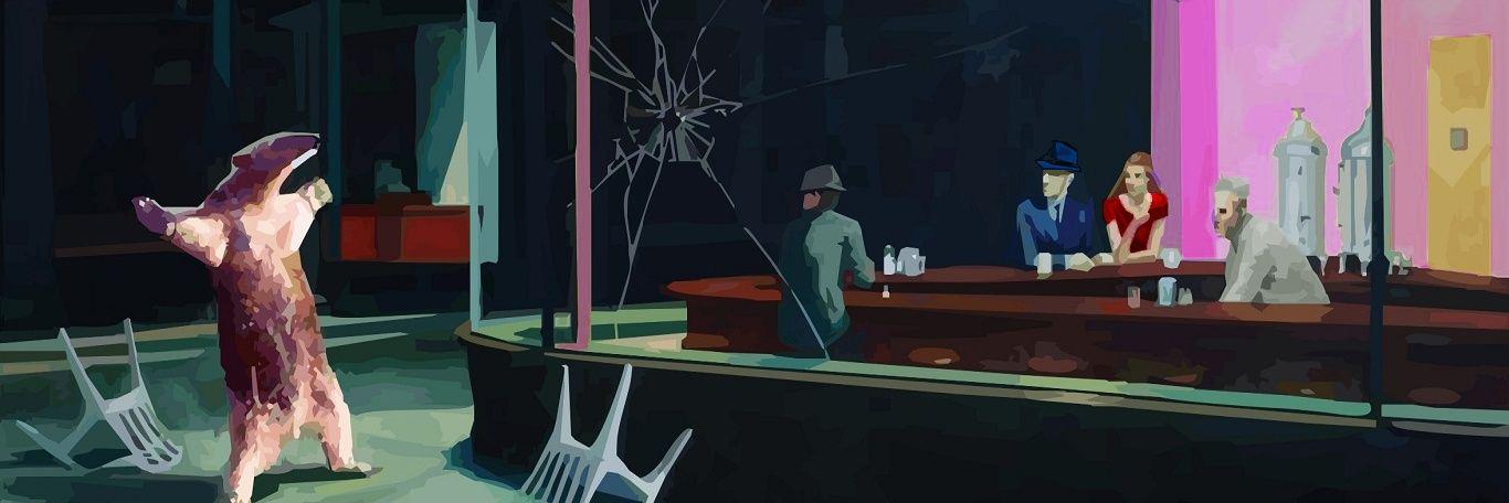 General_foofoo's profile banner image