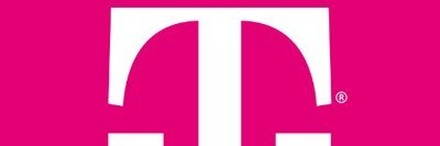 Alexander_TMNC's profile banner image