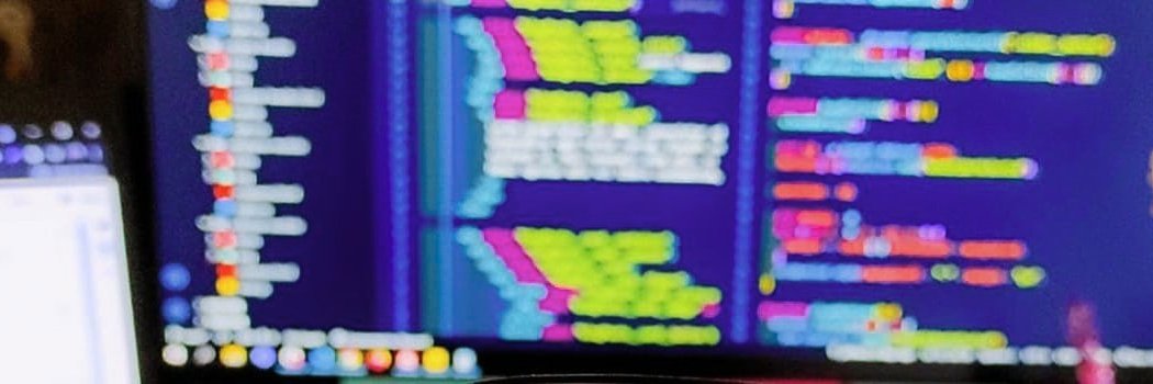 shinnmar_'s profile banner image