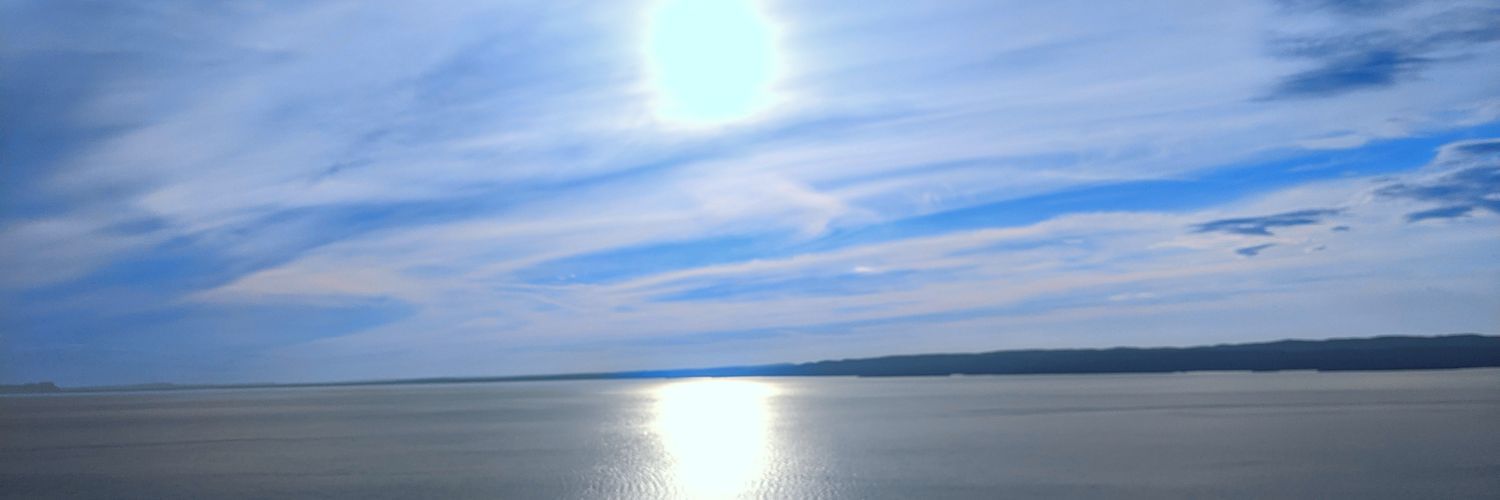 candace_lickers's profile banner image