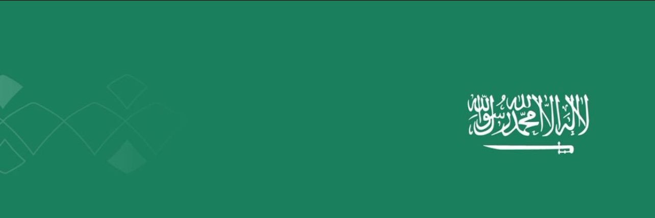 BMD_001's profile banner image