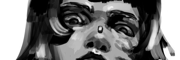 LapasetArt Profile Banner