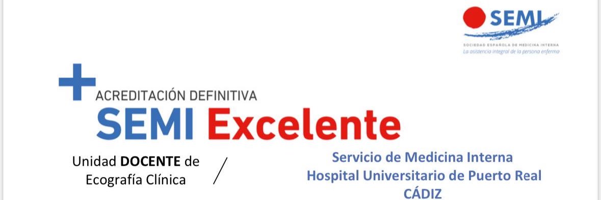 PocusHUPR's banner