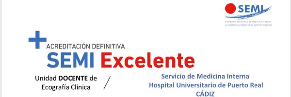 Pocus_PR Profile Banner
