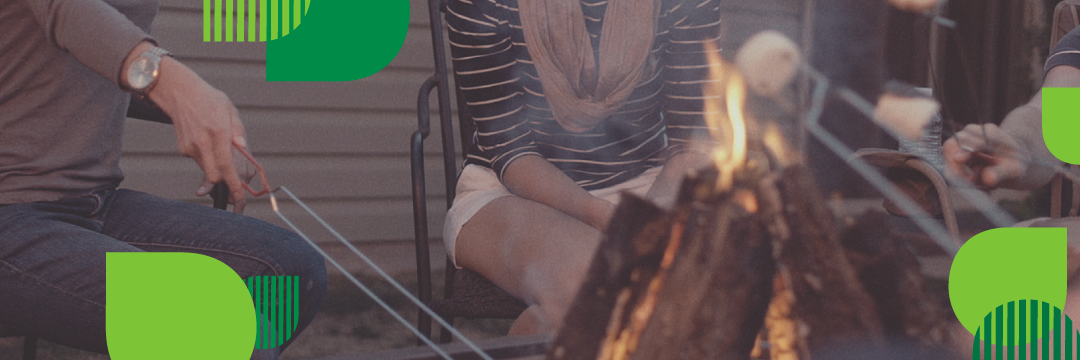 newspringgroups's profile banner image