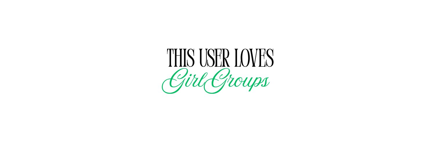 𝐍𝐚𝐭𝐢𝐧𝐡𝐚 banner