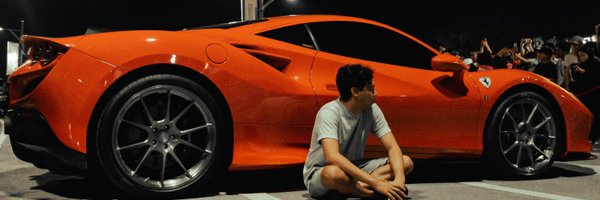 GarskiwolfGTR Profile Banner