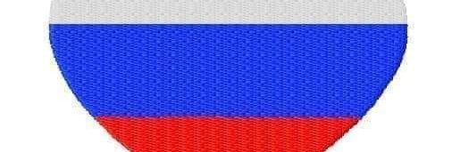 lejosur's profile banner image