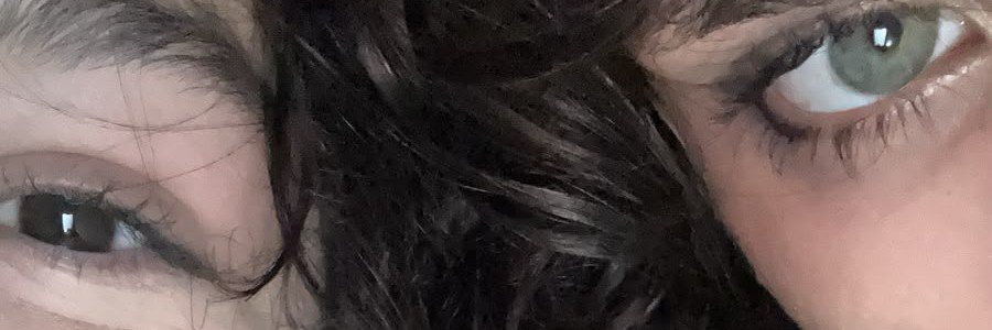 Beaatrizlin's profile banner image