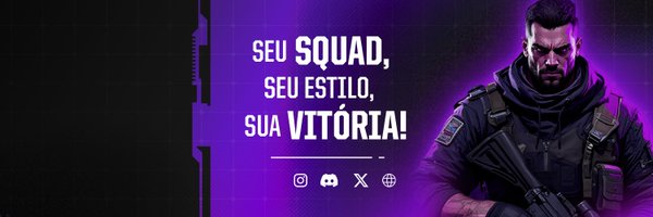 battlefivegg Profile Banner