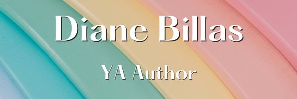 dianebillas Profile Banner