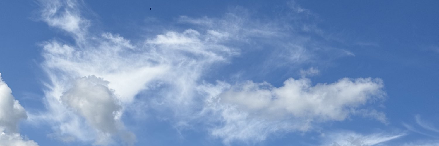 just_omarV's profile banner image