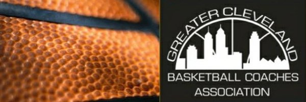 GCBCA_NEOHIO Profile Banner