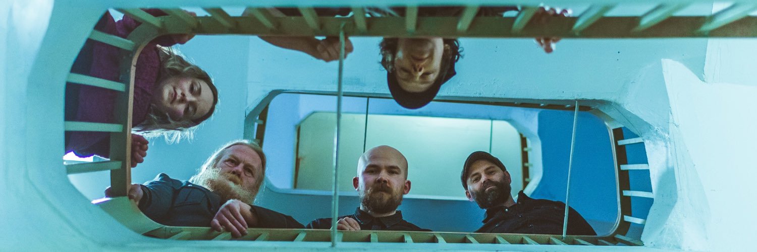 TheNorthernLies's profile banner image