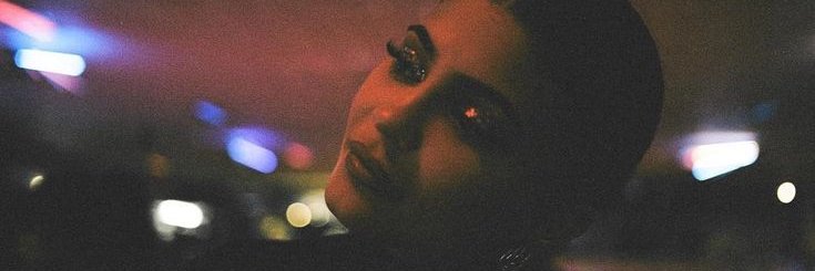 mxrcitaaaa's profile banner image