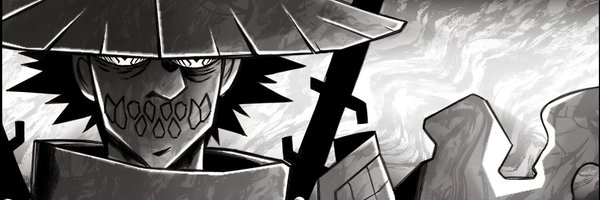 Prigata1's profile banner image