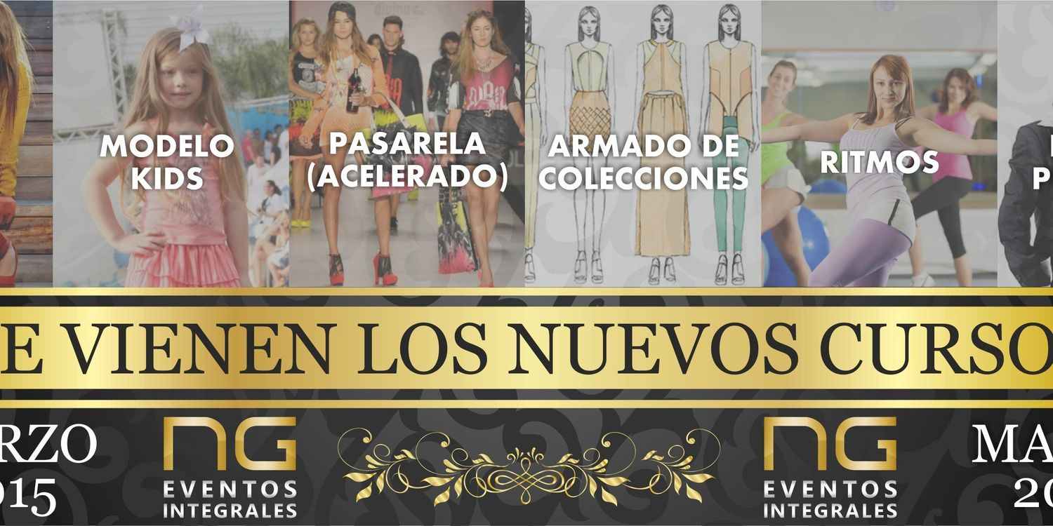 ngmodelscatamar's profile banner image