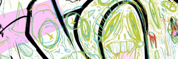 av_oiid Profile Banner